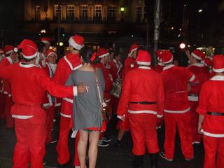 DSCF1757.jpg