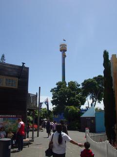 DSCF1762.jpg
