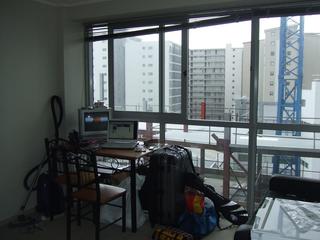 DSCF2405.jpg