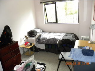 DSCN0077.jpg