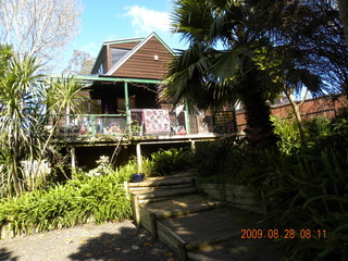 DSCN0096.jpg