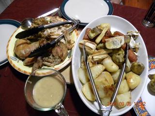 DSCN0336.jpg