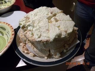 DSCN0340.jpg