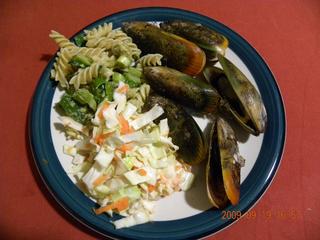 DSCN0427.jpg