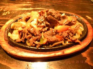 DSCN0436.jpg