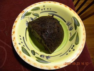 DSCN0437.jpg