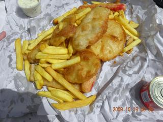 DSCN0798.jpg