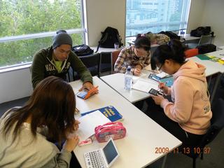 DSCN0894.jpg