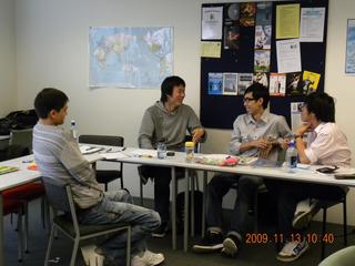 DSCN0901.jpg