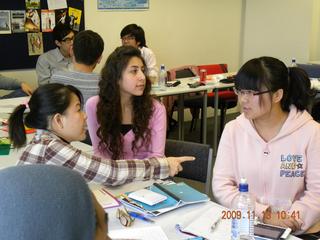 DSCN0902.jpg
