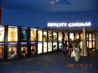 DSCN0936.jpg