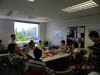 DSCN0951.jpg