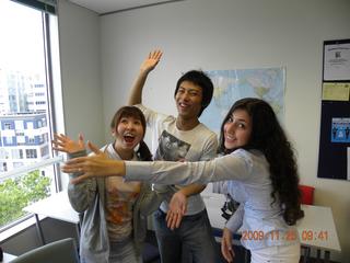 DSCN0971.jpg