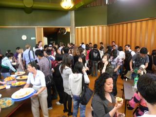 DSCN1009.jpg