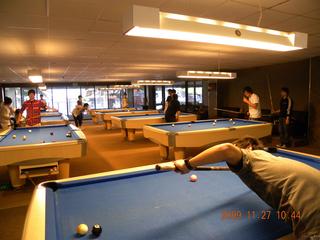 DSCN1022.jpg