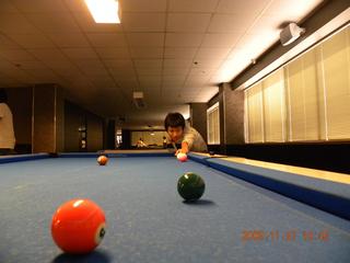 DSCN1023.jpg