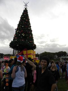 DSCN1138.jpg